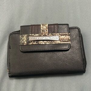 🤩 3 FOR $25 🤩 Wallet